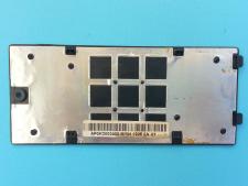 Кришки відсіків Asus&nbsp;A53BE